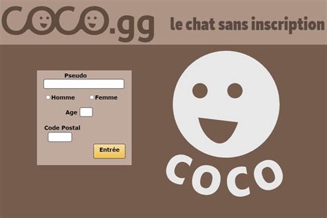 chat gratuit comme skyrock|Remplaçant de Coco : quelles solutions pour tchater。